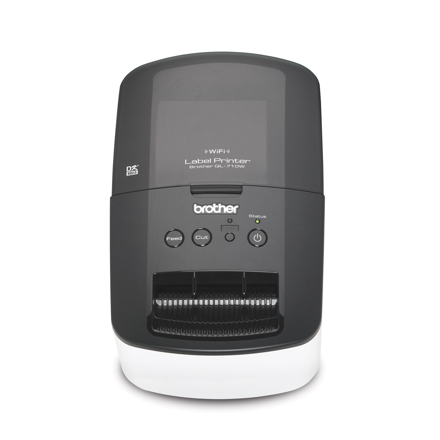 Brother QL-710W